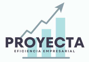 Proyecta Eficiencia Empresarial